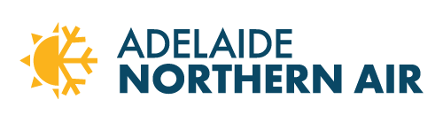 Adelaide Northern Air